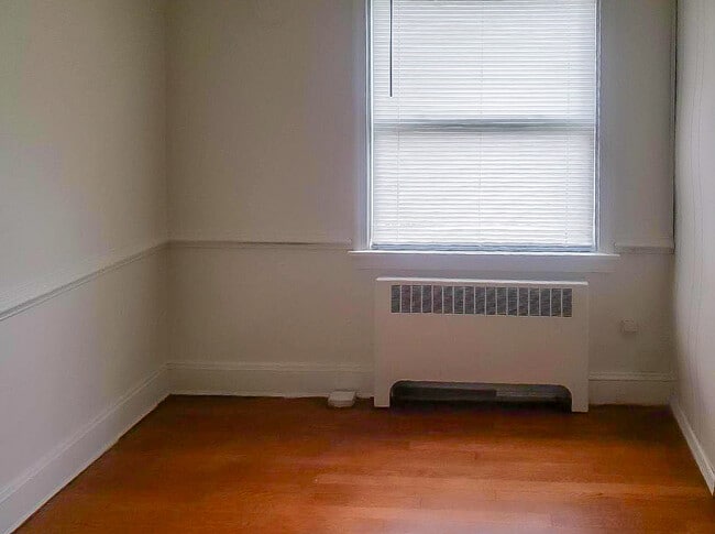 Photo - 1231 Greystone Ave