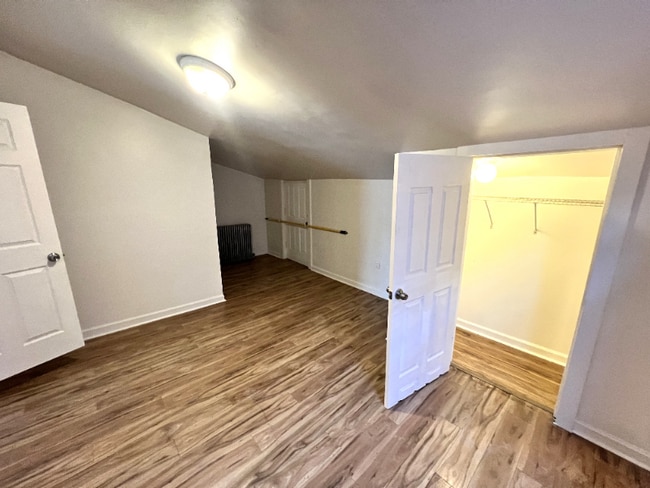 Photo - 5248 S Wells St Unidad 2