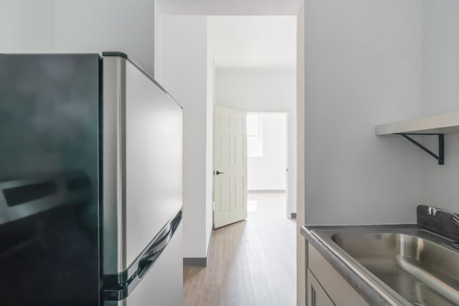 Photo - 1115 6th Ave Unit 302