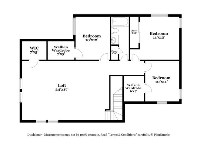 Photo - 1149 E Lowell Ave