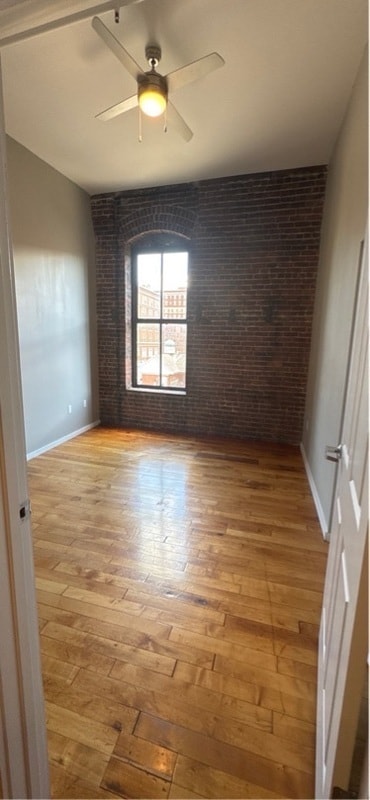 Building Photo - 116 N 5th St Unit 203 Rental