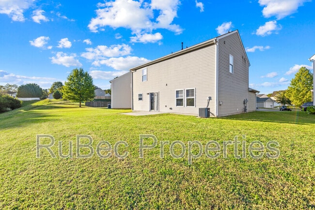 Photo - 9115 Old Ash Ct