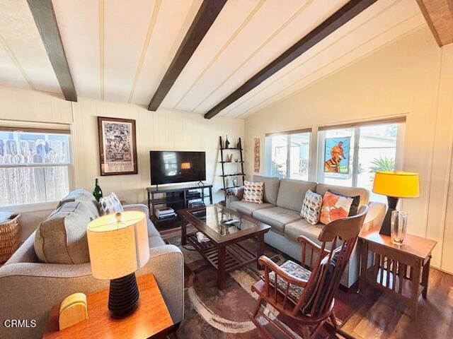 1220 Johnson Dr