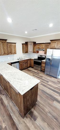 Photo - 145 Canterbury St