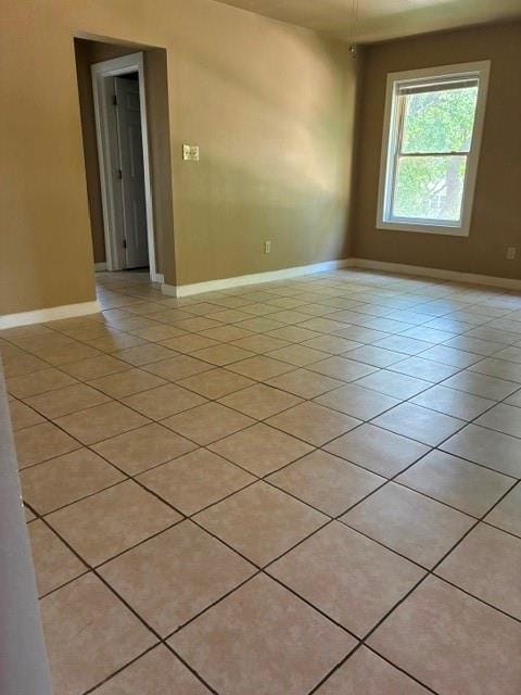 217 N 1st St Unit 12