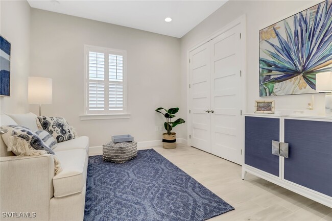 Photo - 6283 Arriba Ave