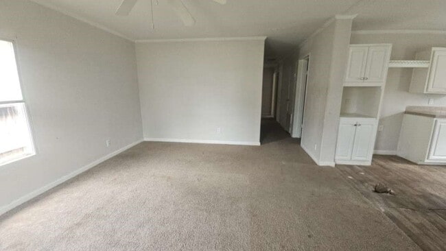 Photo - 11926 Greensbrook Forest Dr