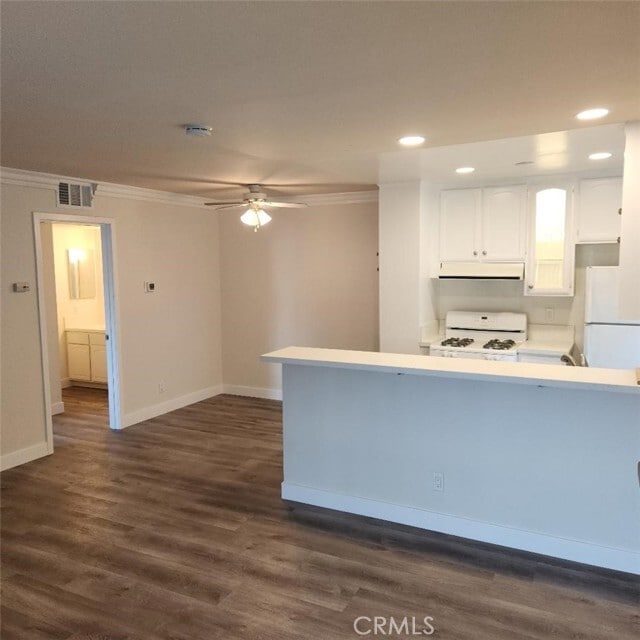 Photo - 2811 S Fairview St Unit B