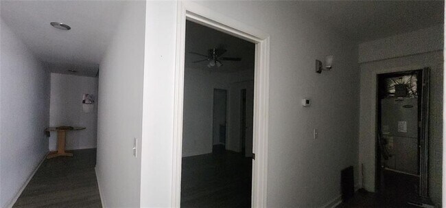 Photo - 16 S East St