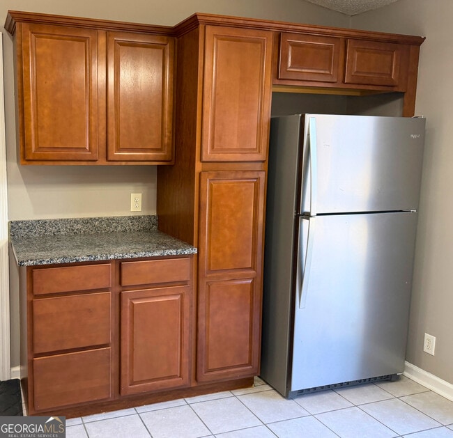 Photo - 1200 Sussex Pl