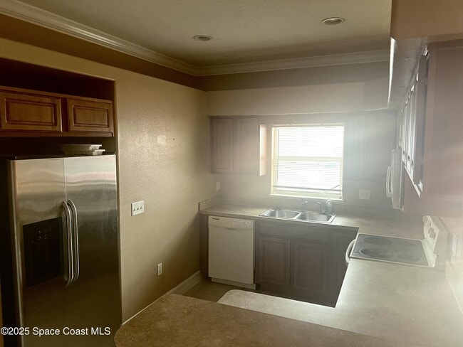 Photo - 2097 Hidden Grove Ln Unit 104