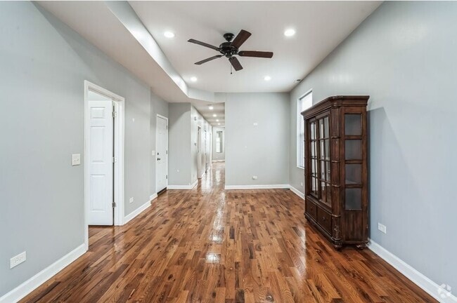 Building Photo - 1319 W Garfield Blvd Rental