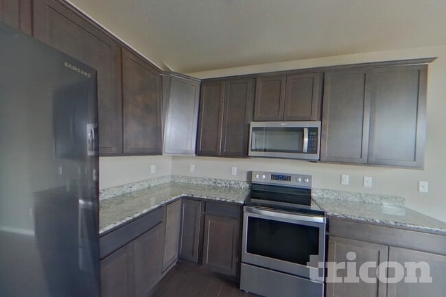 Photo - 1804 Ruddlesway Dr