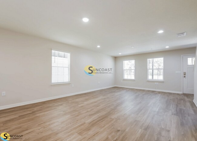 Photo - 3821 SW 43rd Ct Unit 100-3