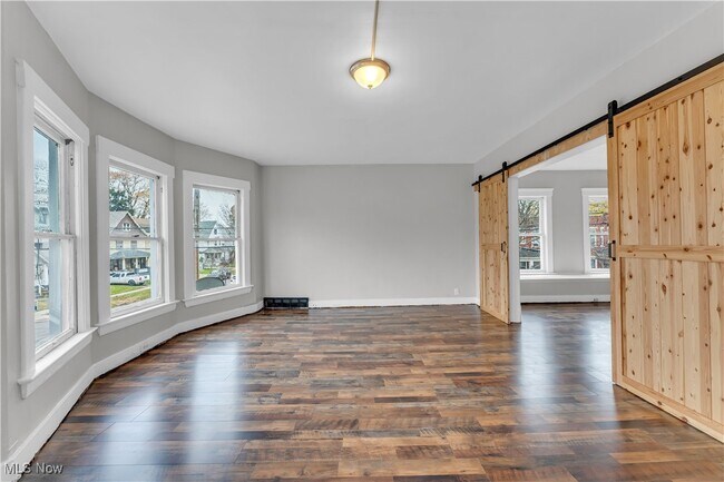 Photo - 3106 Library Ave Unit 2/UP