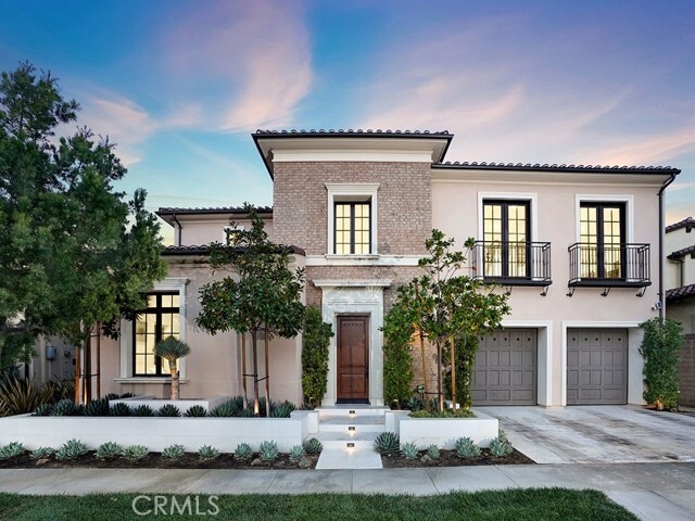 Photo - 127 Larksong