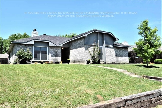 Photo - 1517 Autumn Breeze Ln
