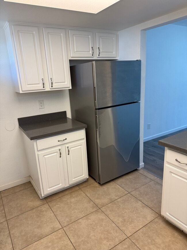 Photo - 2028 W Lawrence Rd Unit 2