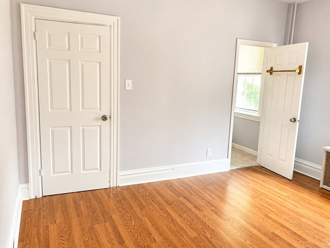 Photo - 240 S Mathilda St
