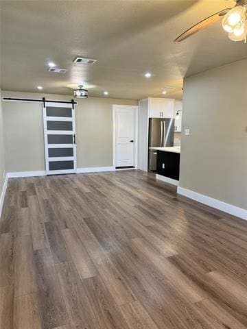 Photo - 1213 Hawley Ln