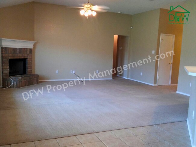 Photo - Spacious 3-Bedroom Corner Lot Home with La...