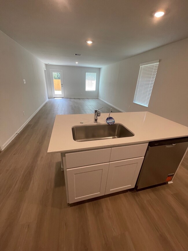 Photo - 12164 Lexington Heights Dr