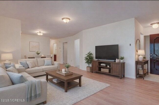 Photo - 59 Amberly Dr