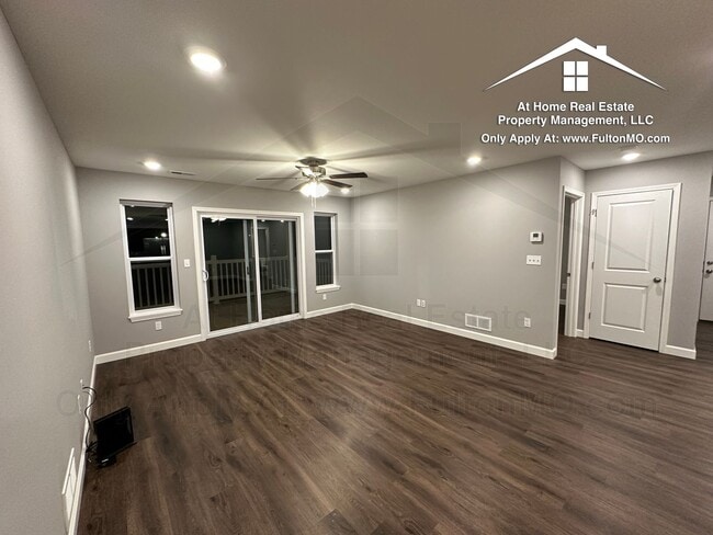 Photo - 2620 N Bluff St Unit 2620-203 North Bluff Street