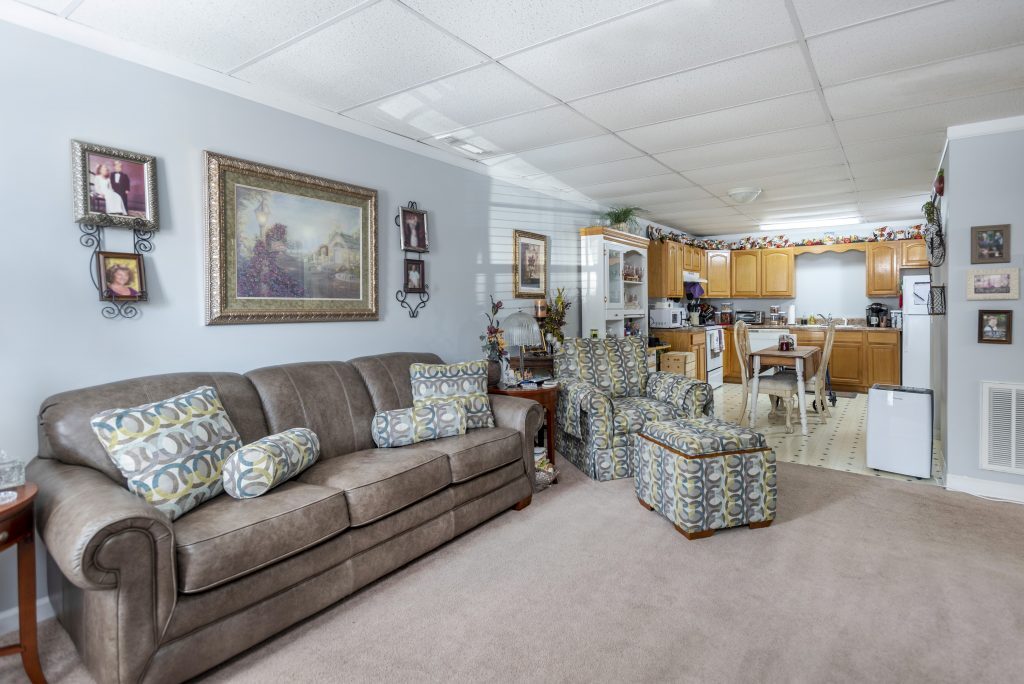 Photo - 188 Deer Ridge Dr