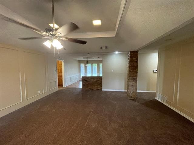 Photo - 407 Hillcroft Cir