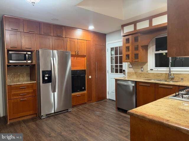 Photo - 710 Halstead Rd