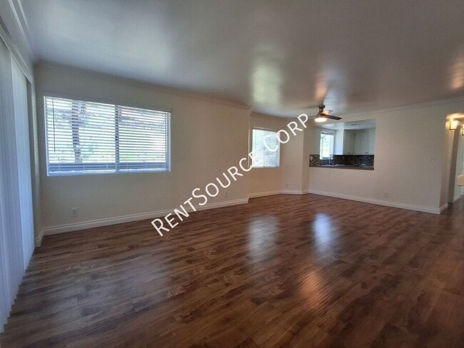 Photo - 26901 Rainbow Glen Dr Unit #643
