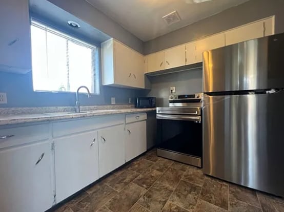 Photo - 309 Marie St