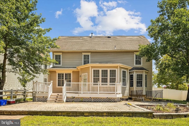 Photo - 5001 Edenvale Ct