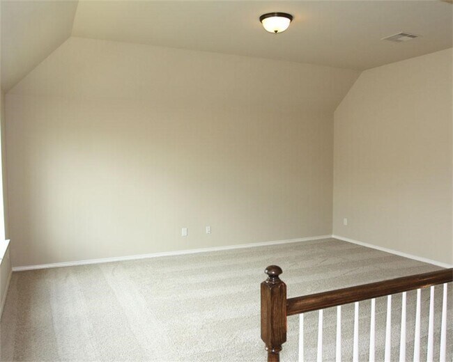 Photo - 10318 Bellago Ln