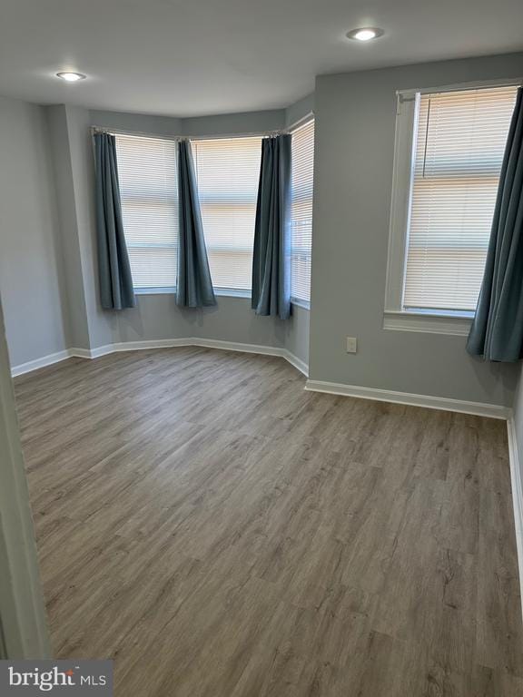 Photo - 4331 Harford Rd