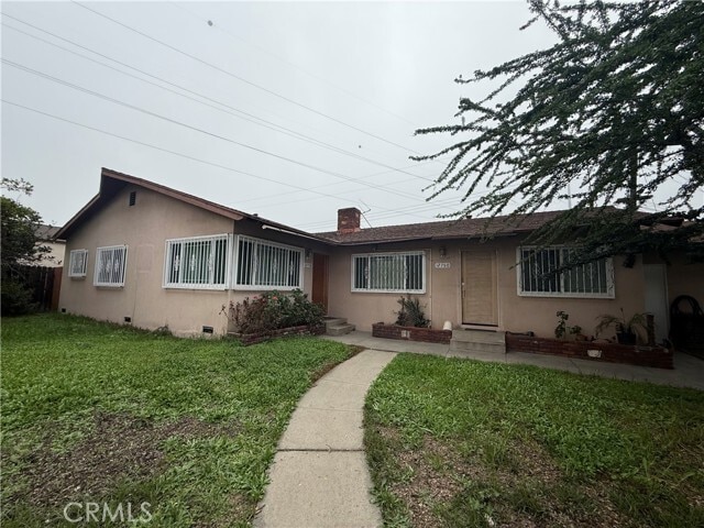 Building Photo - 12758 Dalewood St