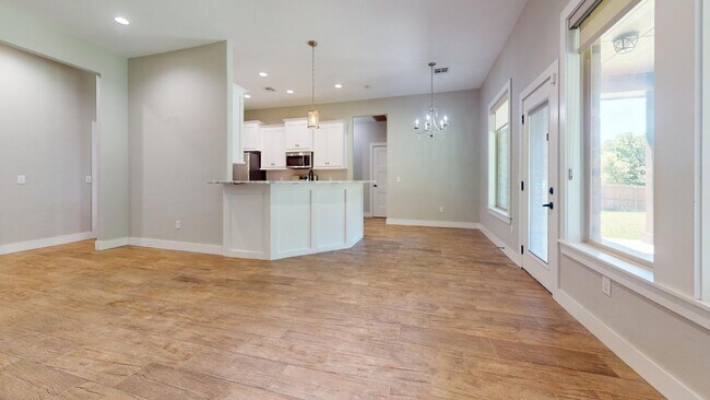 Photo - 13 Misty Morning Ln