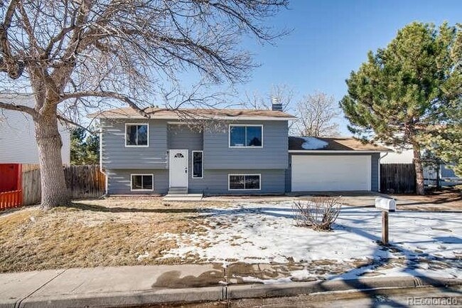 Photo - 3311 W 134th Ave