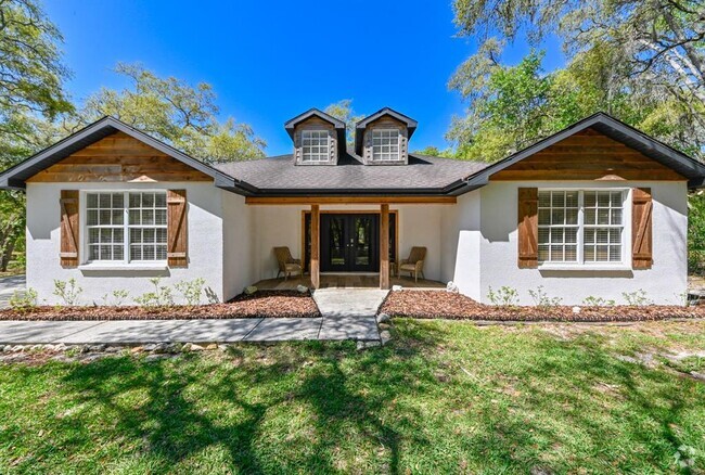 Building Photo - 17351 Maggie Ct Rental
