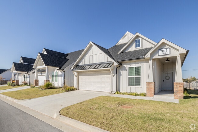 Photo - Legacy Farms