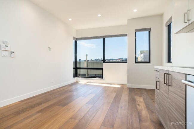 Photo - 25 Grace St Unit 302