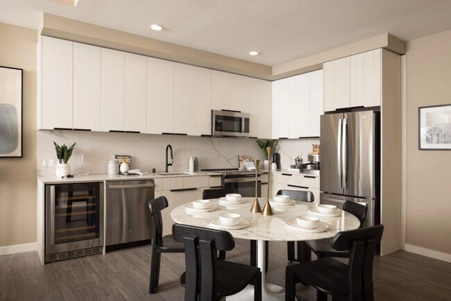 240 S Taaffe St Unit SI ID1314282P