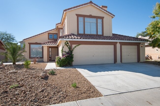 Building Photo - 1719 Running Creek Dr