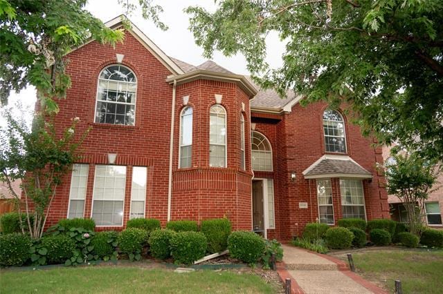 Building Photo - 8416 Mesa Verde Dr Rental