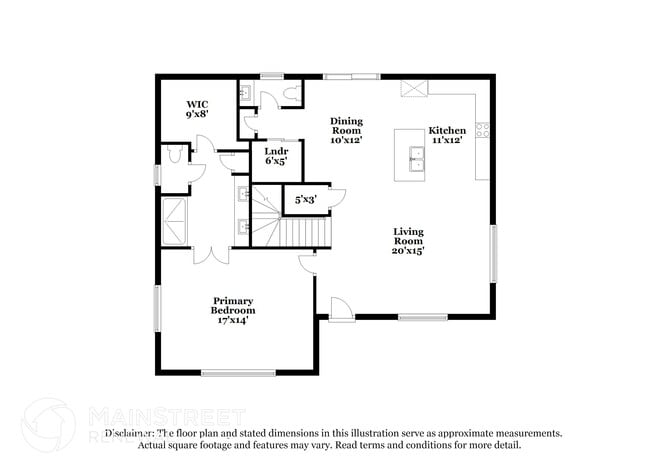 Photo - 1114 McGavock Pk