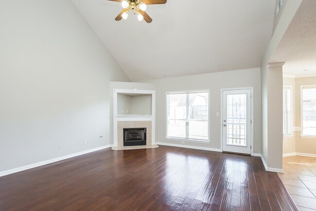 Photo - 1456 Albon Dr