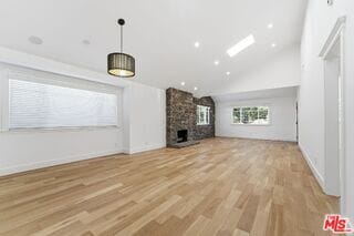 Photo - 2435 Glyndon Ave