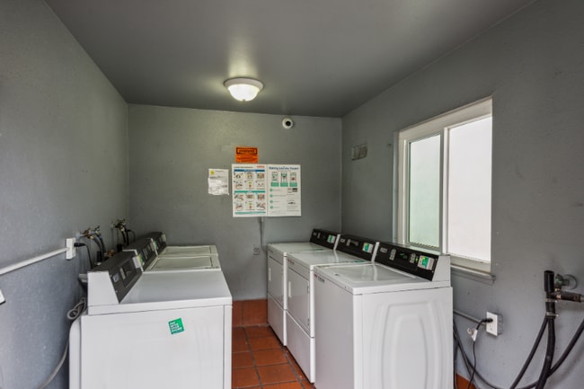 Photo - 15741 Francisquito Ave Unidad D16