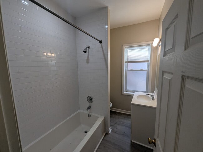 Photo - 110 Haddon Ave Unit A